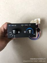 mmù܇ʿ܇֥{òٿv B005000