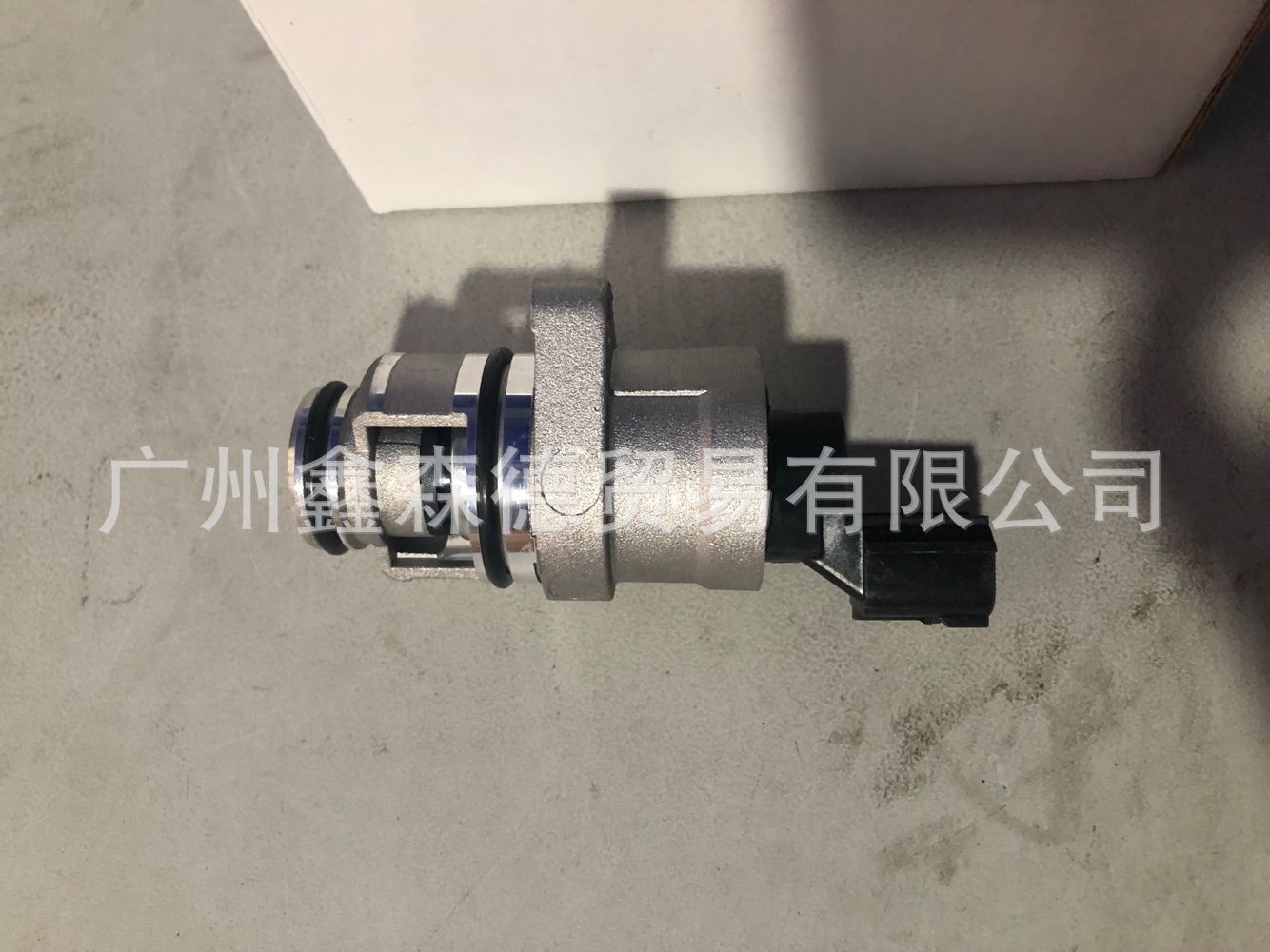 358D3B311640DF5572A2E80E520167