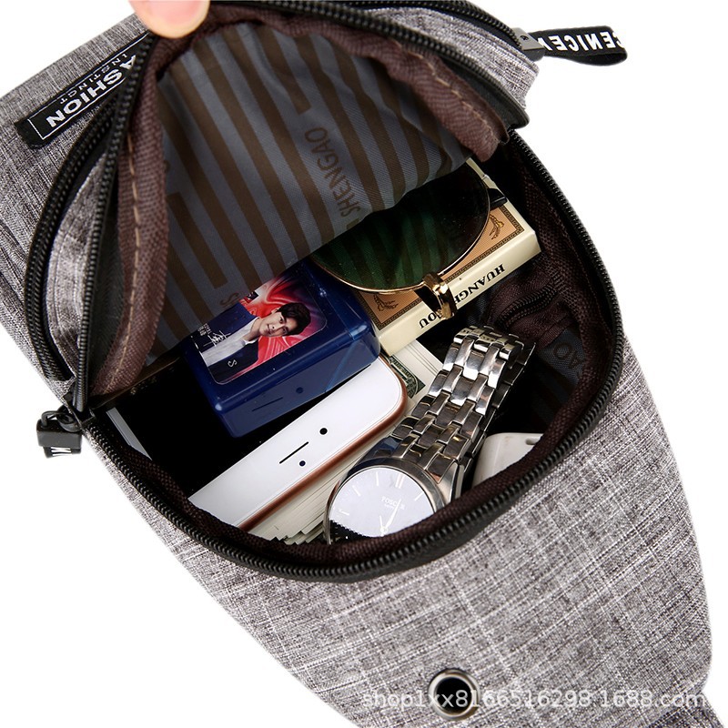 2019082912027904199807w800h800