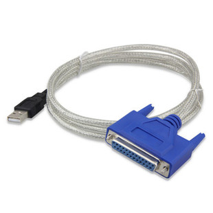 USB�D25�ׁK���D�Q��USB�D1284��ӡ�C�B�Ӿ�USBֱ����ʽ��ӡ�C��