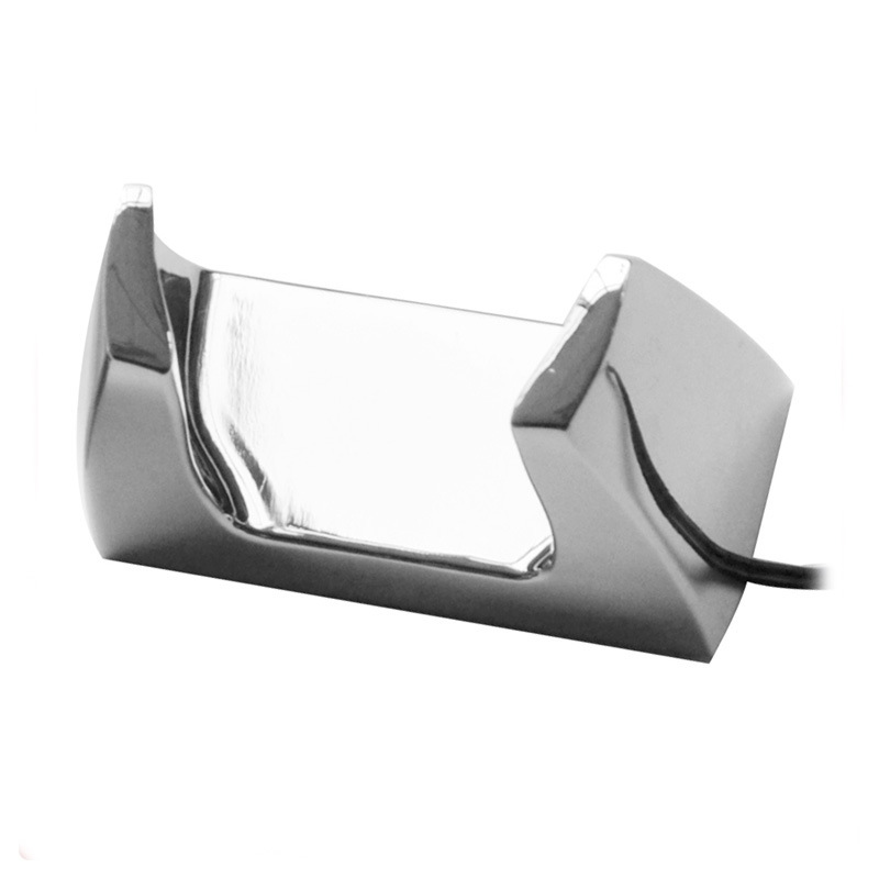 자기 유도 경적 스위치 후크 셀프 서비스 터미널 특수 핸들 후크 고정 프레임 아연 합금 후크