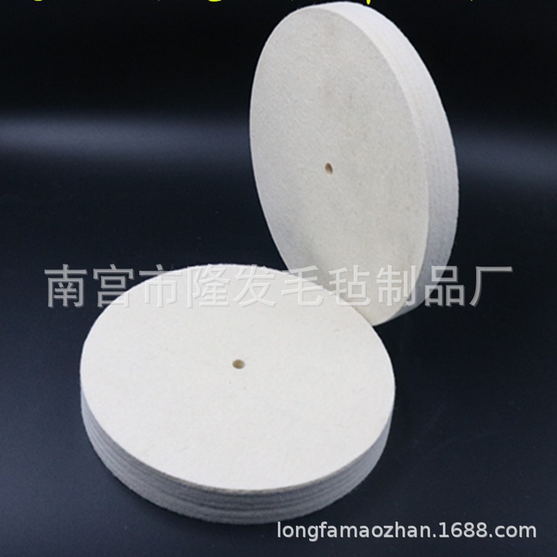 O1CN011ITwwZauWScKN2a_!!143280