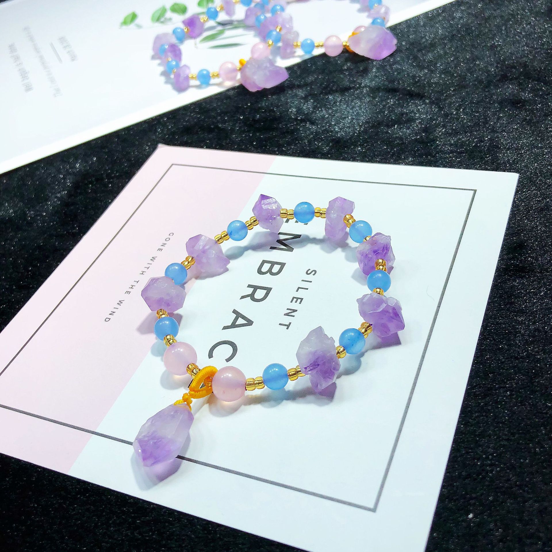 i2uUjf6mxdTrdS49SAR0xD2VObKENtfJUcT7