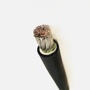 JEM늙C���Ӿ�1000V25ƽ���r��DƬԔ����Ϣ