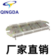 ������������T�C���Ƭ��2���������䣬ɢ�����