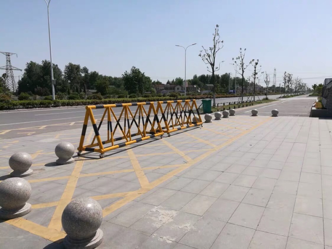 拒马桩尺寸图,拒马尺寸,拒马桩图片(第13页)_大山谷图库