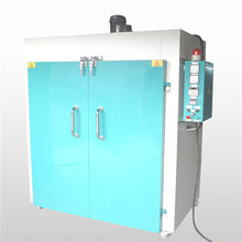 ���a���I/������ә�ʽ����/�ߵ͜ع��I��ʽ�ߜؿ��tpcb����