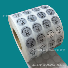 ��ӡdiy�ڼt�����z�N�������N �ڼt�ܵט˺� �ɫ�˺��ڼtɫ̖�N