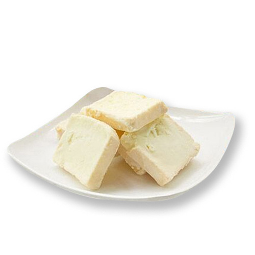 Vietnam imported food Fengling Tipo rusks 300g snacks ready-to-eat meal replacement milk flavor wholesale