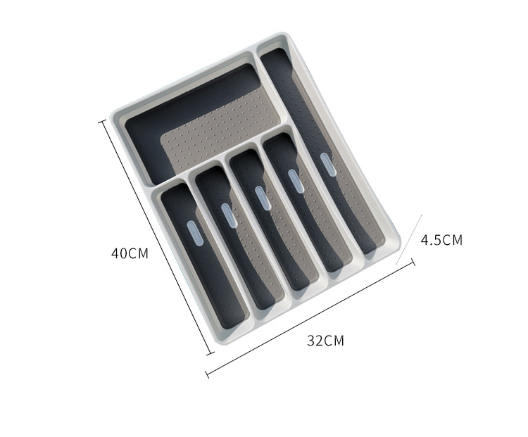 504e0d7f6cbe7feadd2b254824d31e