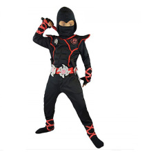 ¿cosplayf}߷bʿ߃ͯݳʿ