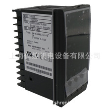 ��Ʒԭ�b�ձ�����RKC�ؿر�RD100/RD900RD400FK02-VN-4*1N*5N/AN