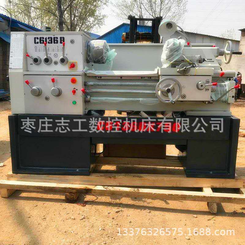 afd228c5ec55bee373b9538f890f97