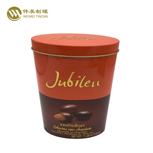 �R���F�E�A�� ���~�F�� ʳƷ�� ���ȶ����b�� �R���F�E�A��