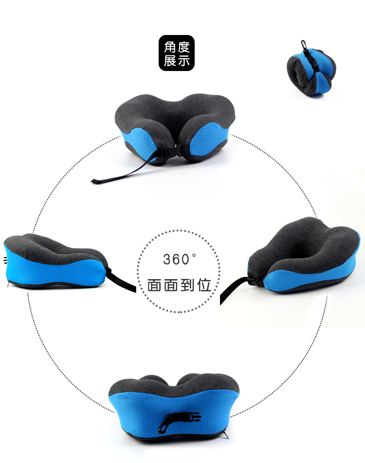 午睡颈枕_10.jpg