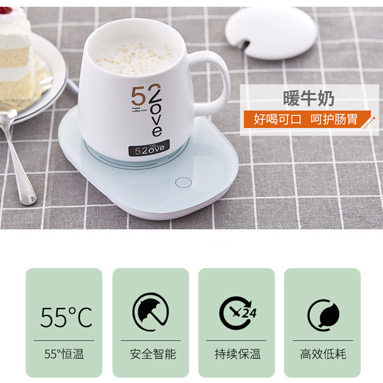 微信图片_20191007210206