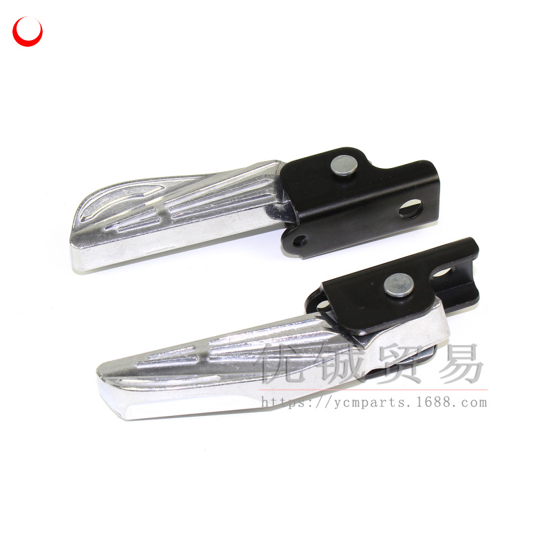 170625-小卫士脚蹬370g (6)