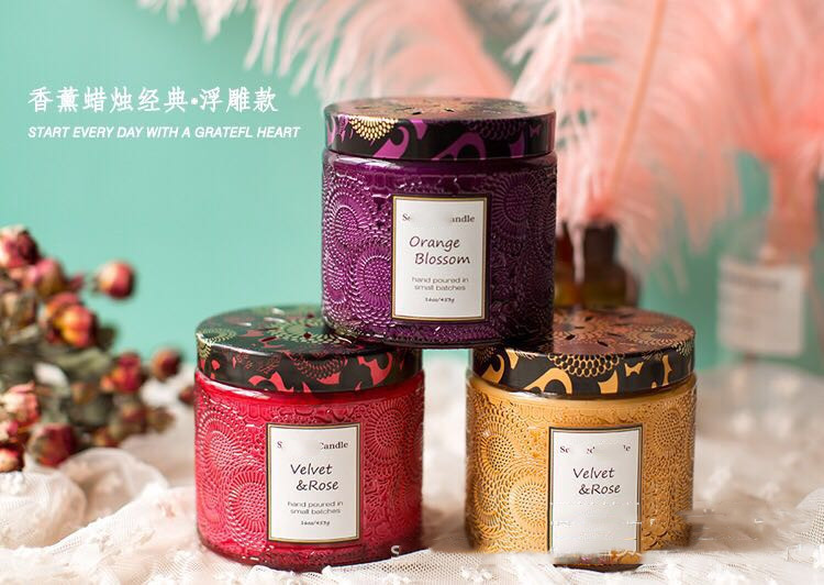 微信图片_20190629071829