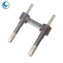 ����A017�h����̨��ţ�ܲ��^(�D) �Wʽ�Դ���^֧�� �WҎ���_