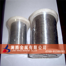 ��Inconel601��t�F�Ͻ�z Inconel601�z�� Inconel601�ߜغϽ�z