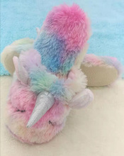 �Y�����߲ʺ�ë�q��ͨ��Ь��Ь�Ӽ����mܛ�׵ذ�ɐ۪��ǫFЬ�S��