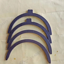 ����PC600-8�ھ�C���6D140�l�әCֹ����