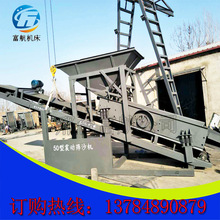 ͝LͲYɳCԄɰʯxC50LͲYɳCСӺYɳC