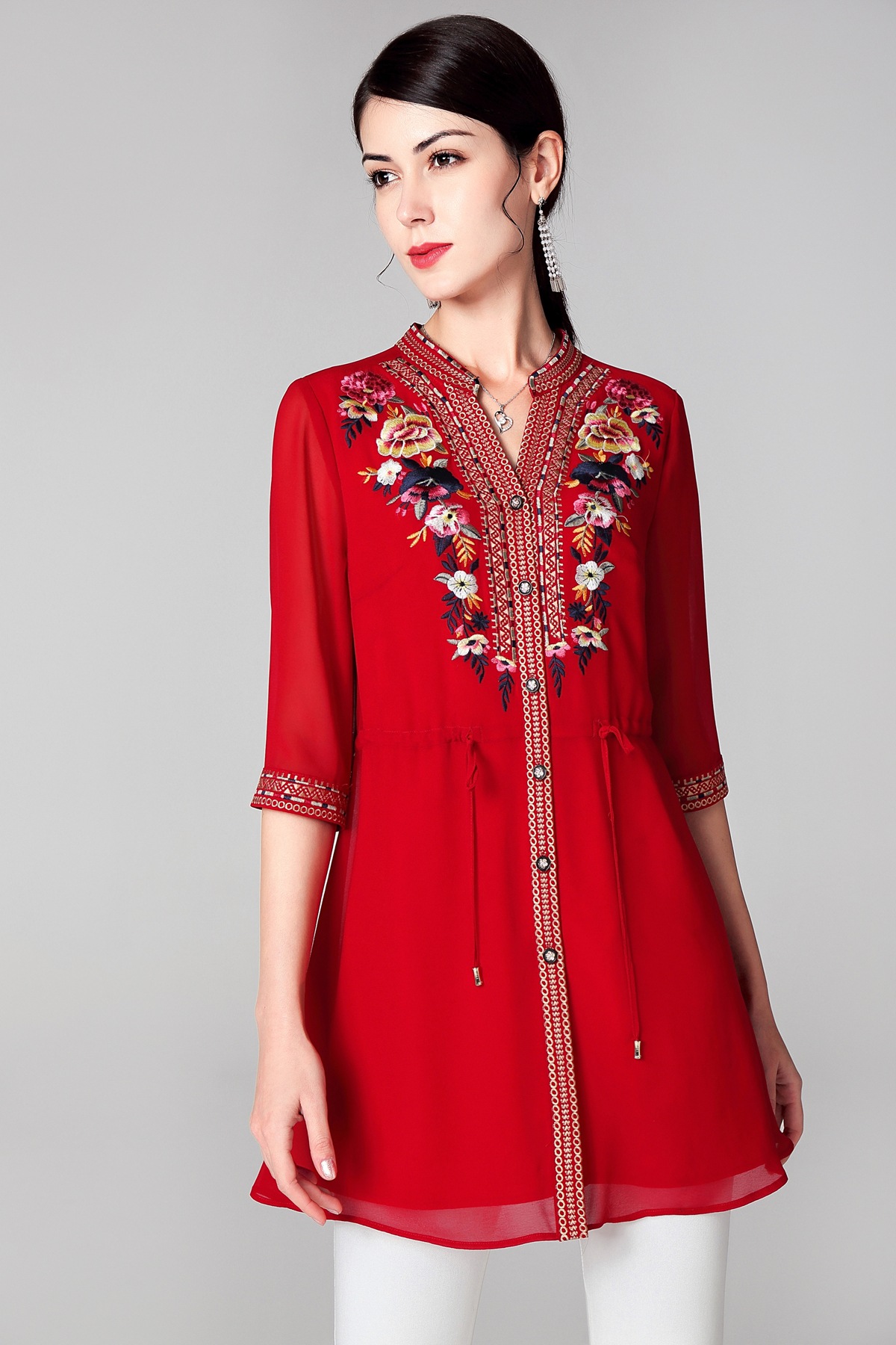 Capture One Catalog2172.jpg