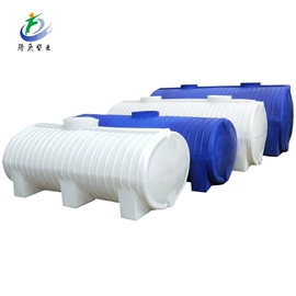 塑料箱;塑料桶;滚塑容器