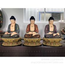 ����80�����T�~���������N����L���Ĳ���ș�������ӷ�ǧ���^��