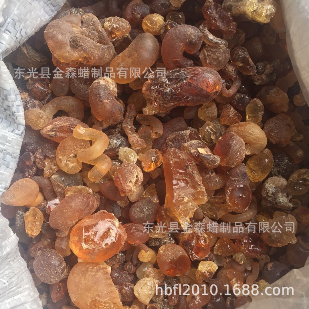 Arab glue thickener stabilizer Arab glue glue spot sales