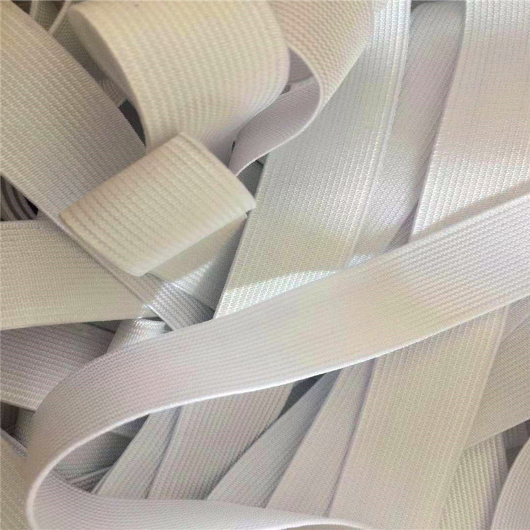 微信图片_2019082210474812