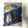 Rubber metal balloon, 10inch, wholesale