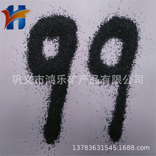 纯度99%银灰色二次还原铁粉20-40-60-80-100-120-150-200-320目