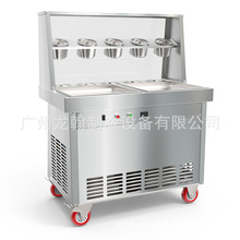 VݏS C ̙C ̹C ̩ʽѩC ܙC