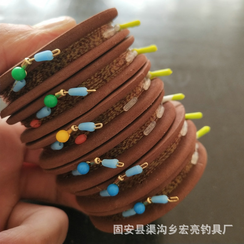 360326996e1e7da88ec12c4a9879ba