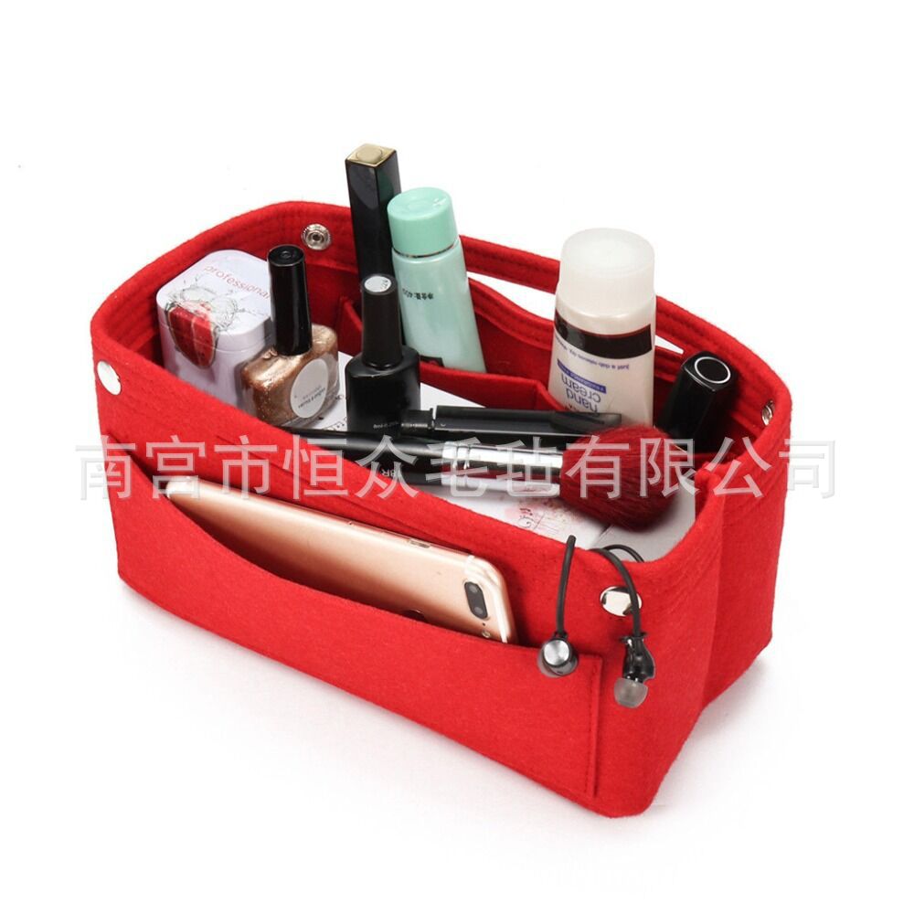 {6WZU%}$S`O5}%S@L`1IH(H