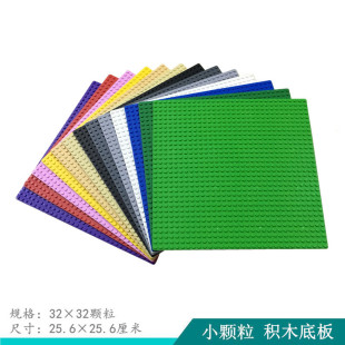 С�w���eľ�װ�32*32�׼���ĳ�� �eľɢ��ƴ�b�eľ�������ذ����