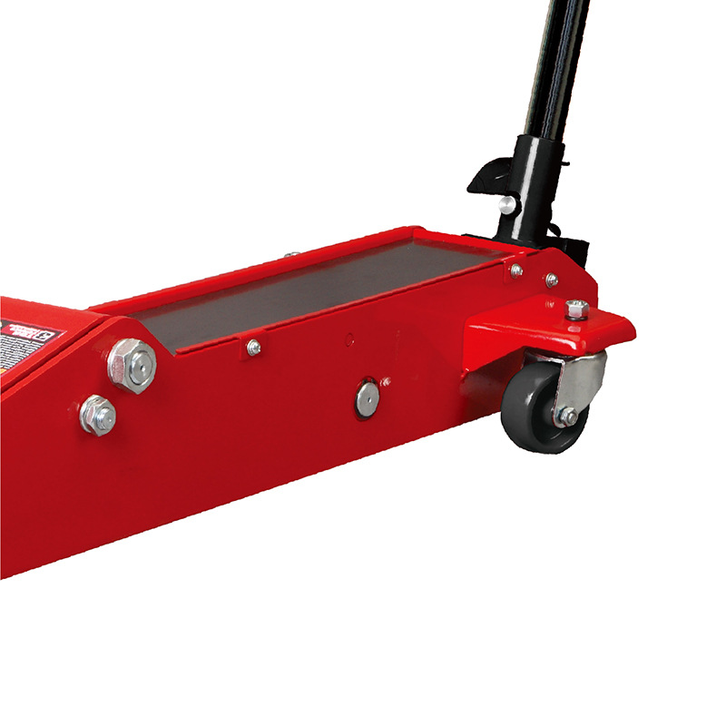 ͨ��BIGRED��ʽǧ�ﶥ����3��ǧ�ﶥ����ά��Һѹǧ�ﶥ