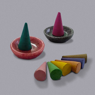 ��P��� �F��� ������� ��t���� С������� ��޹�� �S��ֱ�N