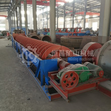 ���������ּ�ϴʯ�C�O�� С������ϴɰ�C�O�� ��ĥ�~Ƭ�۰���