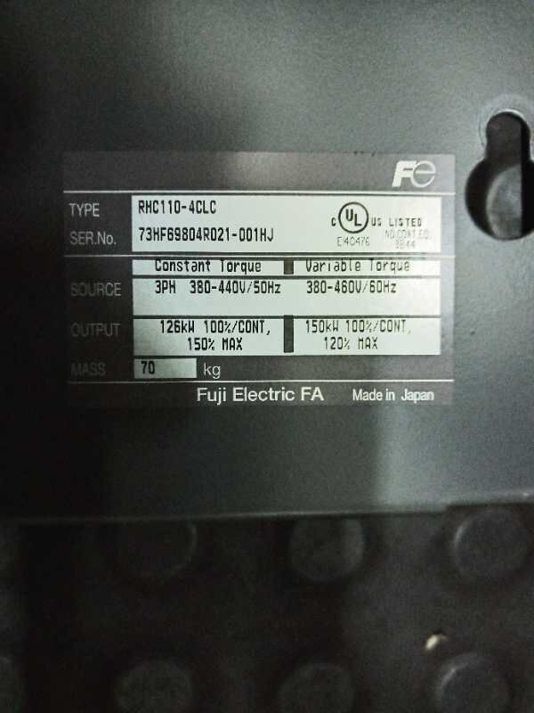 承接电梯变频器专业维修升级改造变频机电动机节能可调速工业三相