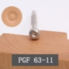 PGF 63-11