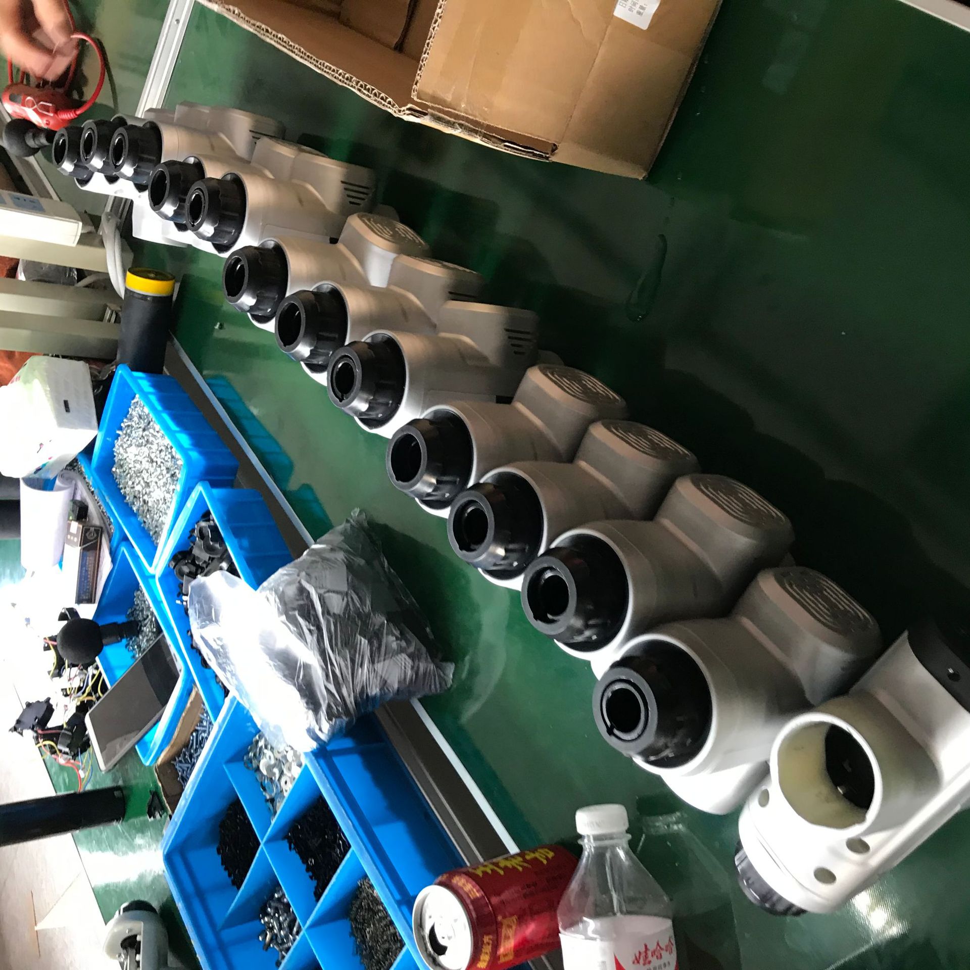 微信图片_20190916204332