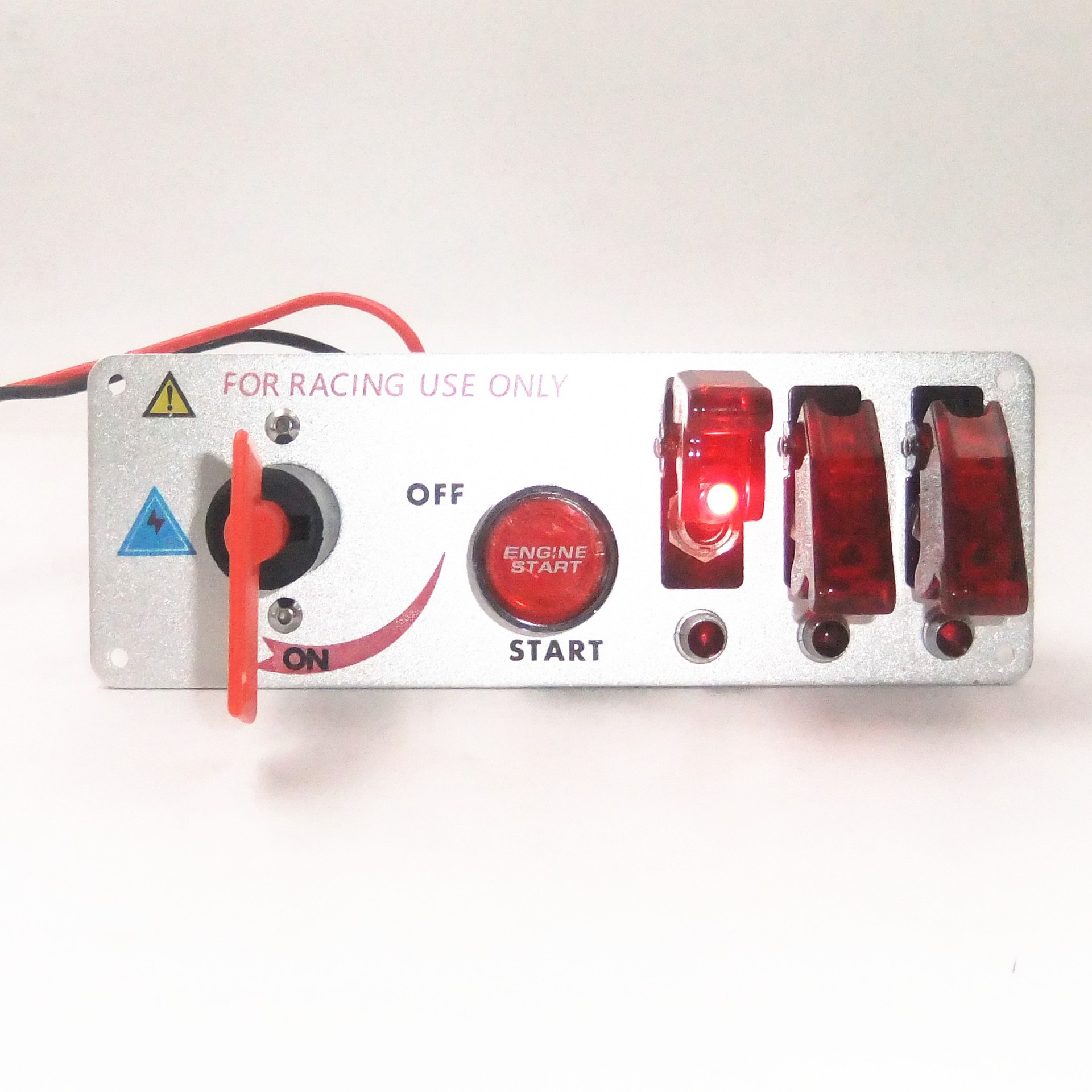 9617400612_1358913616