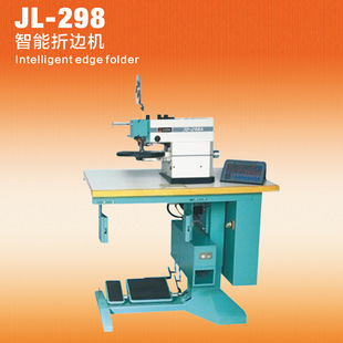 10������۸Б�λ�ÿ��x�� ������߅�Ԅ�׃�� JL-298  ������߅�C