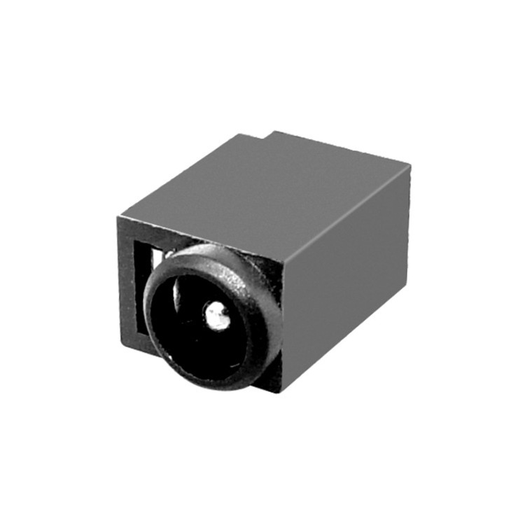 厂家直销各种DC电源插座DC00430