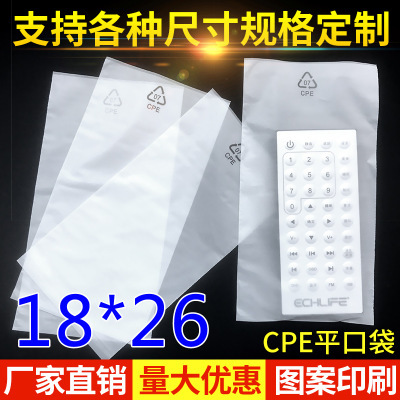 11295350829_1480986041.400x400