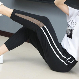 ���\ѝŮ�ļ��\�ӹ���ѝ�����2019�������¿�������e�ŷ�ѝ��