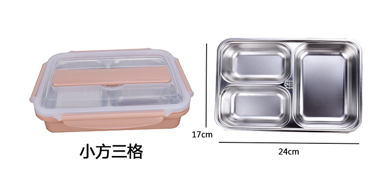 尺寸图_03.jpg